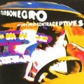 Hot Cars and Spent Contraceptives